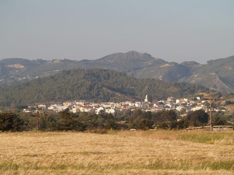 apolakkia fotografies (11)