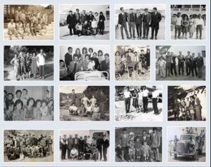 apolakkia old-archive-1