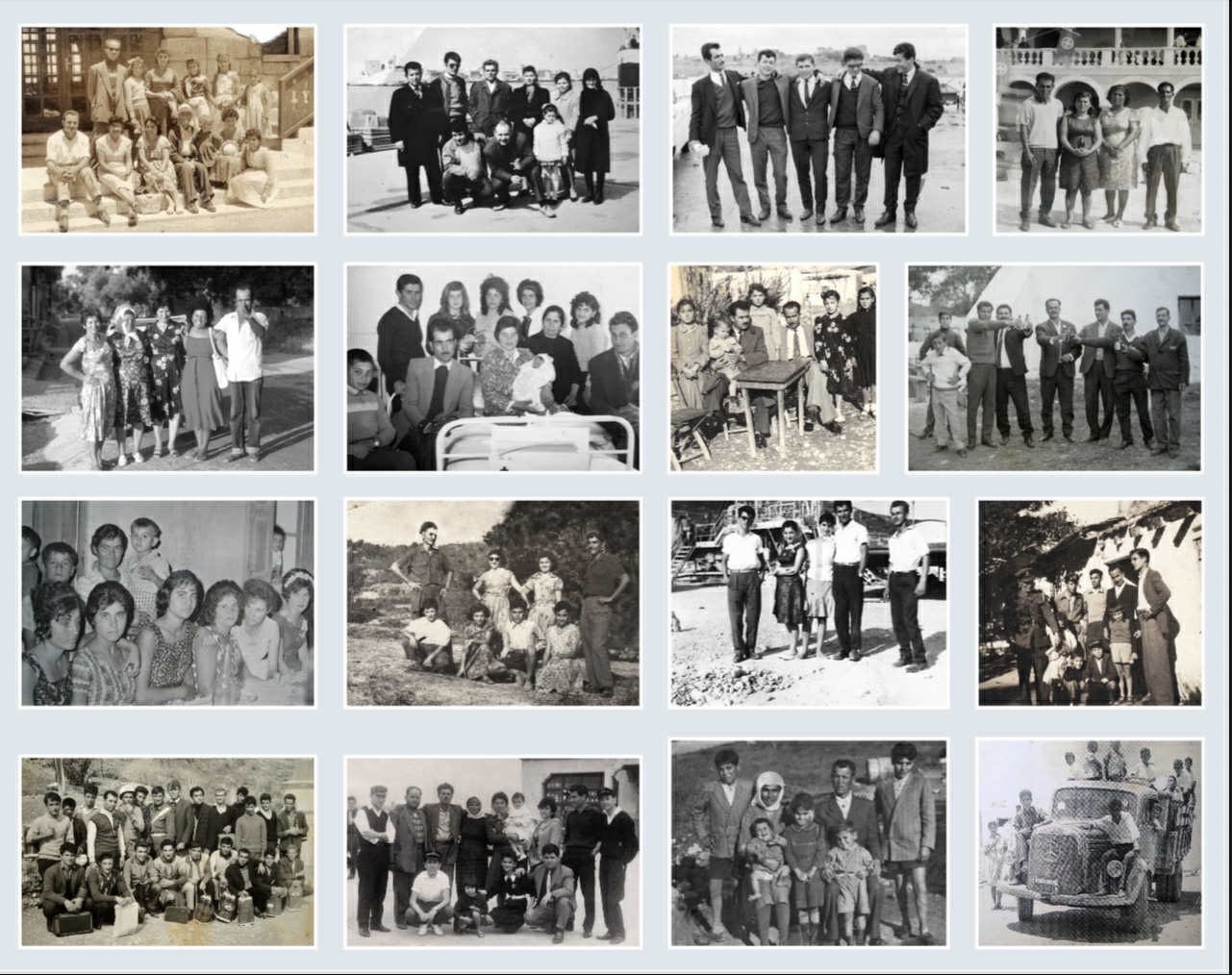 Apolakkia Old Archive 1