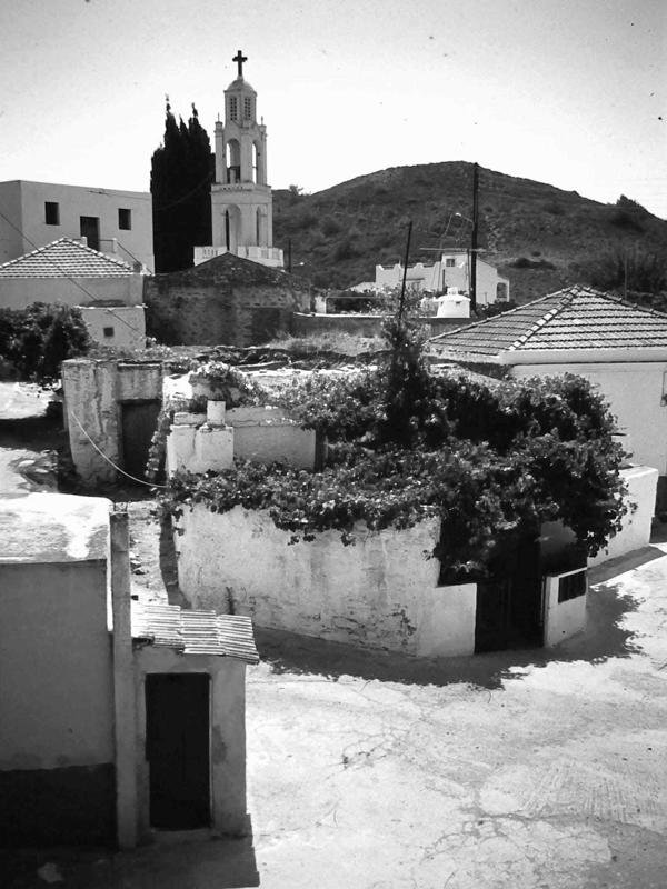 apolakkia old-archive-2-600x800