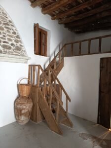 apolakkia old interior (3)