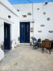 apolakkia old interior (4)