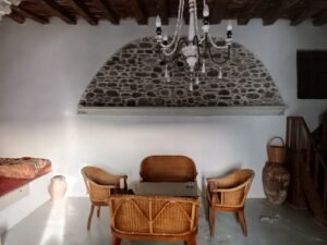 apolakkia old interior (5)