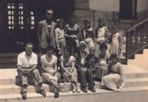 apolakkia archive fotos (2)