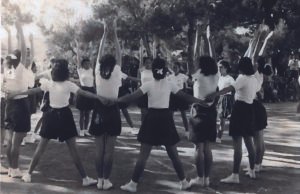 apolakkia archive fotos (8)