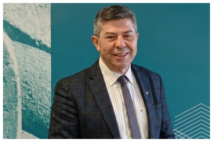 savvis manwlis new 2