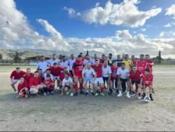 Αθλητικός Σύλλογος aspida apolakkias 2024 cropped