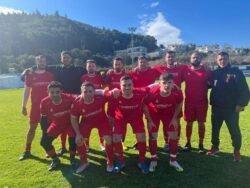 Αθλητικός Σύλλογος aspida apolakkias 2024